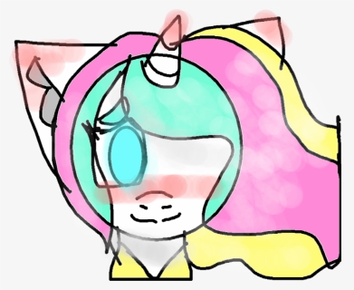 Cartoon, HD Png Download, Free Download