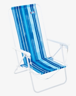 Transparent Beach Chair Png - Rocking Chair, Png Download, Free Download