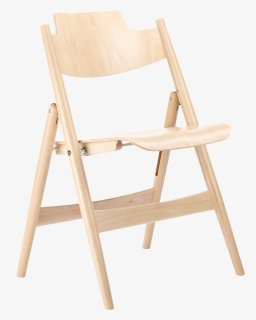 Transparent Folding Chair Png - Folding Chair, Png Download, Free Download