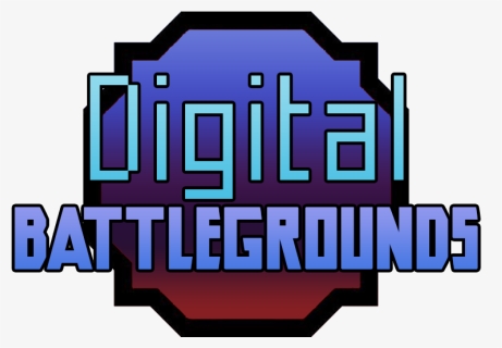 Roblox Elemental Battlegrounds Wiki Elemento Illusion Elemental Battlegrounds Hd Png Download Kindpng