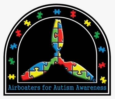 Autism Puzzle Piece Png, Transparent Png, Free Download