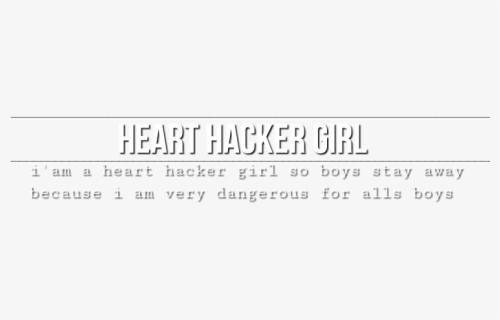 Document, HD Png Download, Free Download