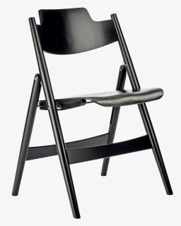 Folding Chair, HD Png Download, Free Download