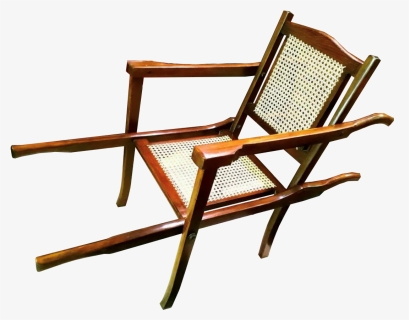 Rocking Chair, HD Png Download, Free Download
