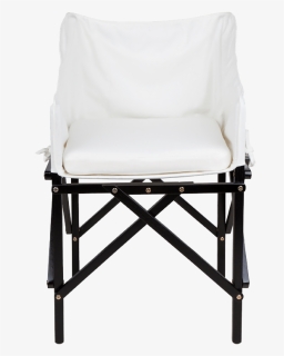 Product Image - Folding Chair, HD Png Download, Free Download