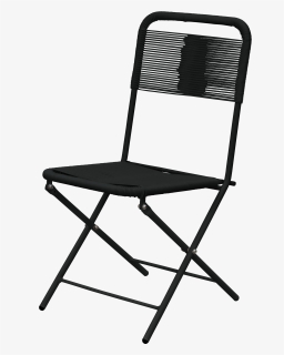 Folding Chair, HD Png Download, Free Download