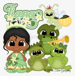 Cartoon, HD Png Download, Free Download