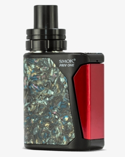 Transparent Smok Png - Smok Prive, Png Download, Free Download