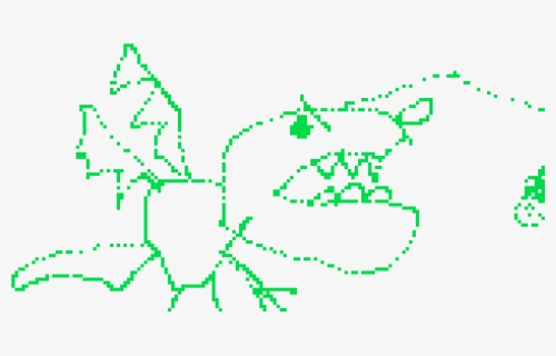 Illustration , Png Download - Illustration, Transparent Png, Free Download