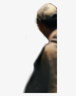 Picture - Human, HD Png Download, Free Download