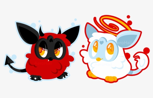 Cartoon, HD Png Download, Free Download