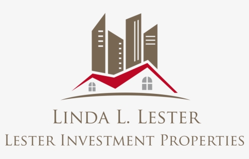 Linda Lester - Townhouses For Sale Logos, HD Png Download, Free Download