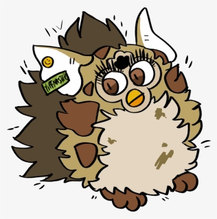 Cartoon, HD Png Download, Free Download