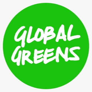 Global Greens, HD Png Download, Free Download
