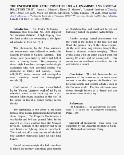 Document, HD Png Download, Free Download