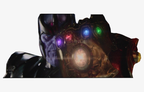 Thanos Avengers Infinity War Fan Tee - Thanos Infinity War Png Transparent, Png Download, Free Download