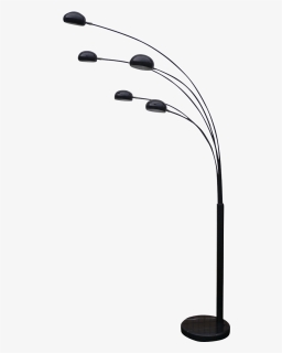 Stand Lamp Png Fabulous Beyond Lighting Pleasant Lighting - Lampy Stojące Do Salonu Czarne, Transparent Png, Free Download