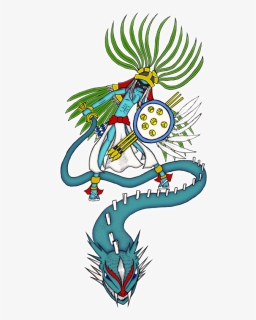 Tenochtitlan Png, Transparent Png, Free Download