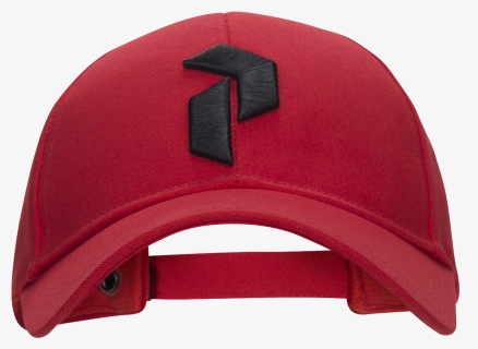 Beanie, HD Png Download, Free Download