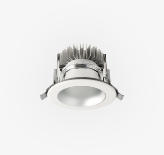 Lv44 Rd - Light, HD Png Download, Free Download