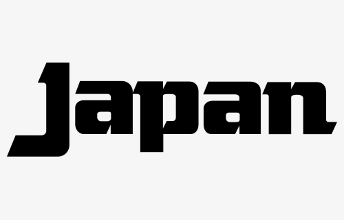 Epcot Japan Logo , Png Download - Epcot Japan Logo, Transparent Png, Free Download