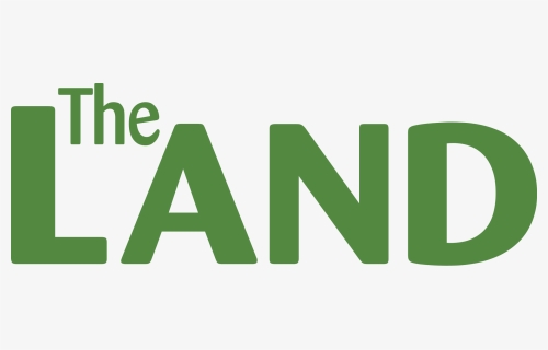 Open , Png Download - Living With The Land Logo, Transparent Png, Free Download