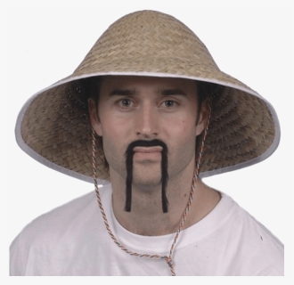 Mike Mirrer, HD Png Download, Free Download