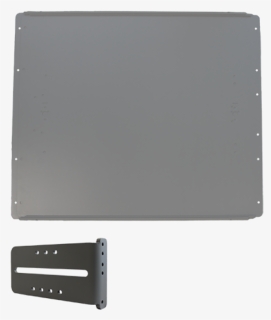 Solid-state Drive, HD Png Download, Free Download