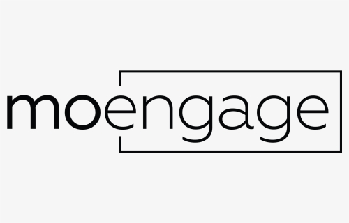 Moengage Blog - Moengage Logo, HD Png Download, Free Download