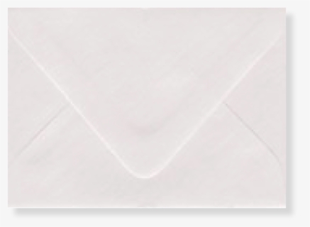 Transparent White Envelope Png, Png Download, Free Download