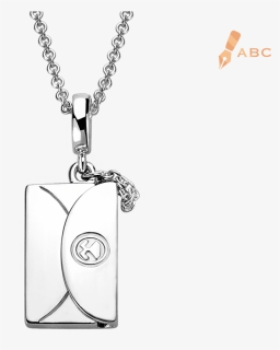 Locket, HD Png Download, Free Download