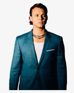 - ))))) - Formal Wear, HD Png Download, Free Download