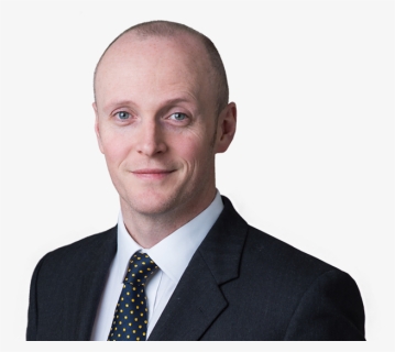 Tim Johnston - Tomáš Urban, HD Png Download, Free Download