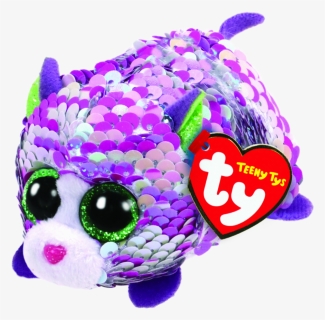 Tenny Tys, HD Png Download, Free Download