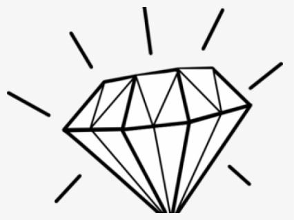 Transparent Diamond Clipart Png, Png Download, Free Download