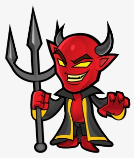 Cartoon, HD Png Download, Free Download