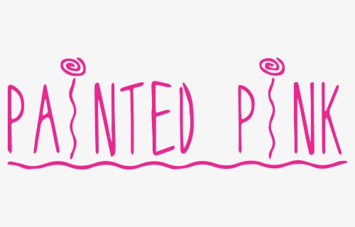 Clip Art, HD Png Download, Free Download