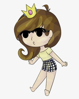 Cartoon, HD Png Download, Free Download
