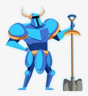 Drinkbox Studios On Twitter - Cartoon, HD Png Download, Free Download