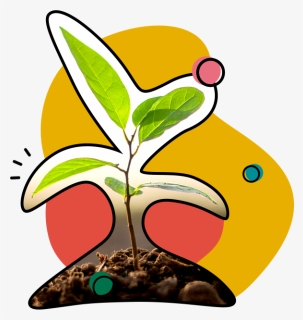 Clip Art, HD Png Download, Free Download