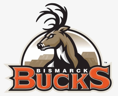 The Bucks Indoor Football Team, HD Png Download, Free Download