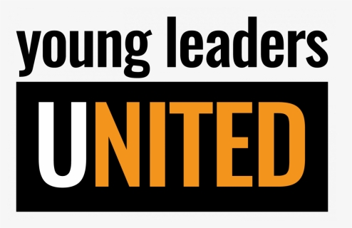 Young Leaders United - Parallel, HD Png Download, Free Download