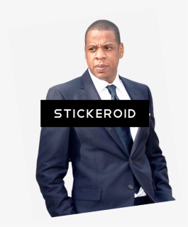 Jay-z , Png Download - Transparent Jay Z Png, Png Download, Free Download