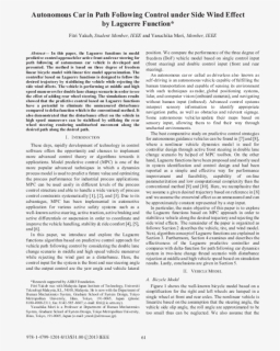 Scientific Article, HD Png Download, Free Download