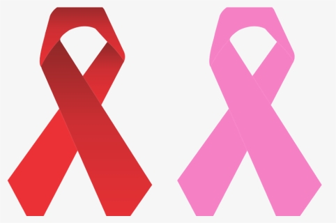Cancer Logo , Png Download - Cancer Logo Png, Transparent Png, Free Download