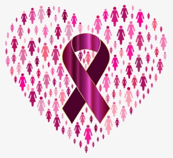 Digital Prints Digital Download Black Women Breast Cancer Awareness Png Instand Download Digital Printable Png Design