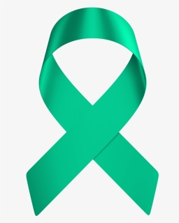 Cancer Logo Hd , Png Download, Transparent Png, Free Download