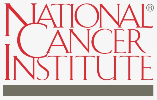 National Cancer Institute Of The United States, HD Png Download, Free Download
