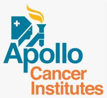 Apollo Hospital Dhaka Logo , Png Download - Graphic Design, Transparent Png, Free Download