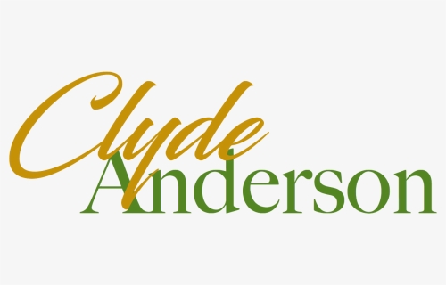 Md Anderson Cancer Logo , Png Download - Ac Nielsen, Transparent Png, Free Download